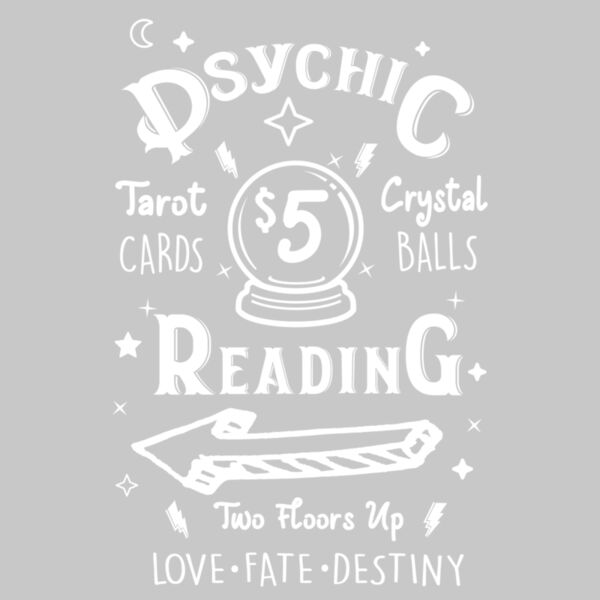 Alternative Thumbnail