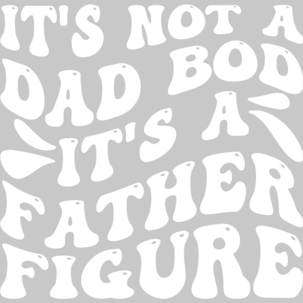 Dad + Husband Thumbnail