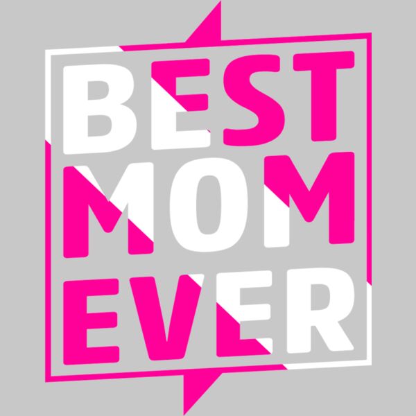 Mom + Wife Thumbnail