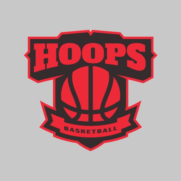 Design Templates Thumbnail