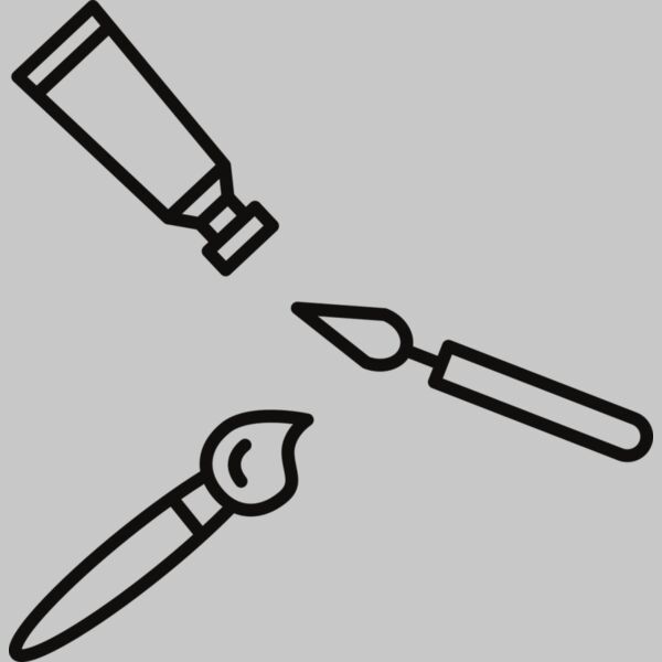 Arts and Culture Thumbnail